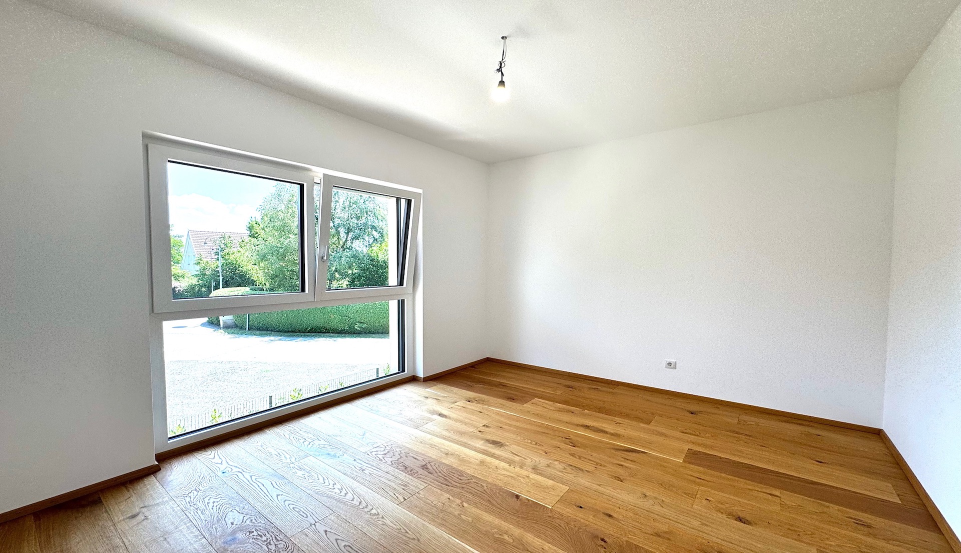 bz-immobilien